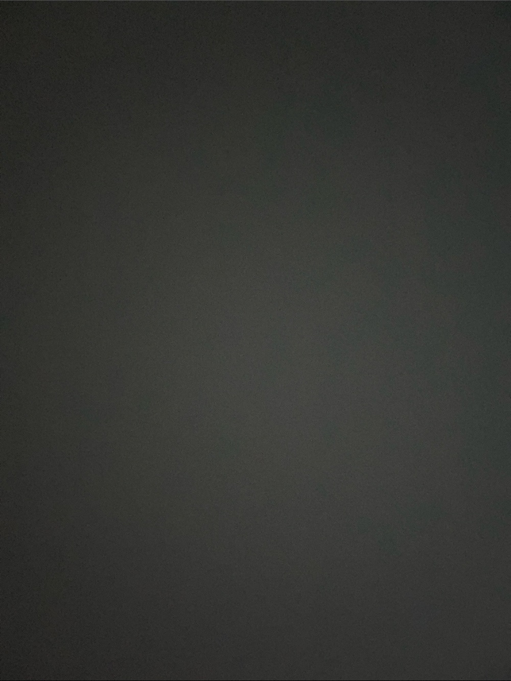 Levi's Women's Dark Washed Flare Jeans - Picture 5 of 5